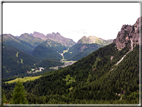 foto Rifugio Velo della Madonna